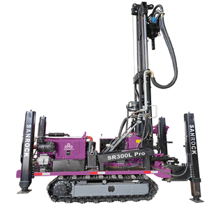 Equipo <span class=keywords><strong>de</strong></span> Perforación <span class=keywords><strong>de</strong></span> Pozos <span class=keywords><strong>de</strong></span> Agua, Equipo <span class=keywords><strong>de</strong></span> Perforación <span class=keywords><strong>de</strong></span> Pozos Geotérmicos para Riego, Máquina Hidráulica <span class=keywords><strong>de</strong></span> Perforación <span class=keywords><strong>de</strong></span> Pozos <span class=keywords><strong>de</strong></span> Agua - Product Image 1