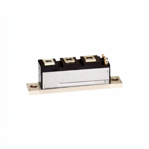 Componentes Electrónicos, Módulo de Tiristores TT104N14KOFHPSA1, En Stock - Product Image 1