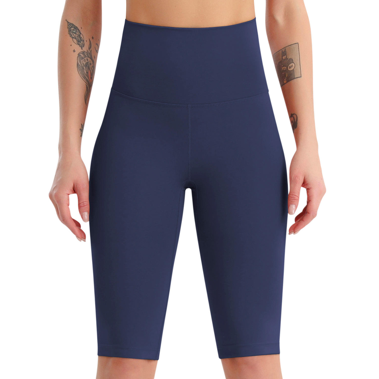 ปลาวาฬสีน้ำเงินหอม