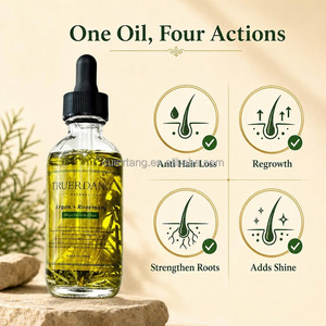 <span class=keywords><strong>Olio</strong></span> di Rosmarino Selvatico Anti-Caduta e Ricrescita <span class=keywords><strong>Capelli</strong></span>, Etichetta Privata, Naturale ed Erboristico, <span class=keywords><strong>Olio</strong></span> Personalizzato <span class=keywords><strong>per</strong></span> <span class=keywords><strong>la</strong></span> <span class=keywords><strong>Crescita</strong></span> <span class=keywords><strong>dei</strong></span> <span class=keywords><strong>Capelli</strong></span> - Product Image 3