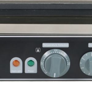 Nouvelle machine à pâtisserie en acier inoxydable 220v, machine à tartes et à croûtes aux œufs pour les restaurants, équipement de boulangerie - Product Image 5