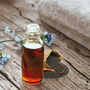 Aceite Esencial Puro de Rosa Damascena, Extracto Natural de Rosa de Damasco para Cuidado de la Piel, Perfumería, Jabón, Velas, Aromatizante de Alimentos, a Granel - Product Image 3