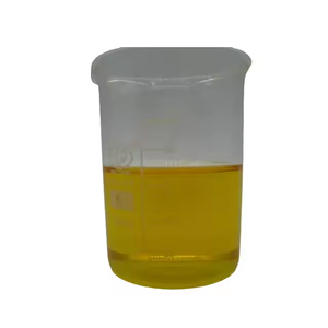 Supercritico CO estratto olio da galle di frutta silvervine - Product Image 1