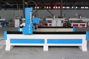 1325 1530 1825 đá cẩm thạch Granite bia mộ đá <span class=keywords><strong>CNC</strong></span> Router khắc Khắc Máy khắc - Product Image 6