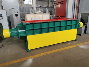 2000*650*750 מ "מ 1000l רוטט פולשר - Product Image 4