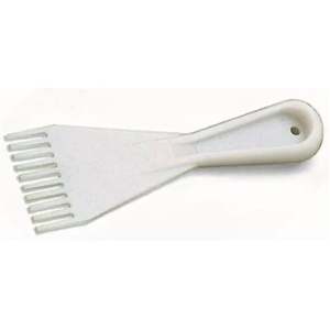 280-434 - Compatibile con Wago - Product Image 1