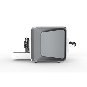 Stampante UV a Getto d'Inchiostro Flatbed Epson I3200 per Uso Domestico e Professionale - Product Image 3
