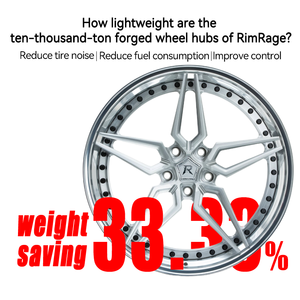 Rines Forjados Vossen M-X1 de Aleación de 3 Piezas de 19-24 Pulgadas 5x120 5x130 para <span class=keywords><strong>BMW</strong></span> M5 F90 <span class=keywords><strong>BMW</strong></span> <span class=keywords><strong>M8</strong></span> Porsche Panamera <span class=keywords><strong>GTS</strong></span> Audi RS7 C8 - Product Image 2