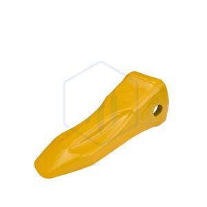 GETPLUS GET PARTS Excavadora forjada <span class=keywords><strong>Volvo</strong></span> <span class=keywords><strong>V210</strong></span> Cubo Dientes Punta de roca - Product Image 1