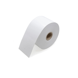 Rollos de etiquetas sin revestimiento 4x6: etiquetas térmicas baratas a granel para operaciones de envío, inventario y logística de gran volumen - Product Image 6