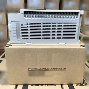 FX2N-48MT โมดูลคอนโทรลเลอร์ใหม่เอี่ยม ระบบอัตโนมัติทางอุตสาหกรรมของแท้ พร้อมการรับประกันหนึ่งปี - Product Image 2