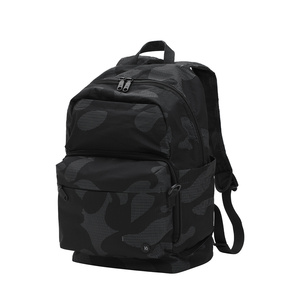 กระเป๋าสะพายข้างแบบพับได้สองโหมด Lightfold รุ่น Sacoche สำหรับผู้หญิง - Product Image 4