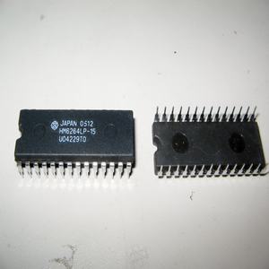 Profesional Hi3521DRBCV100 con <span class=keywords><strong>Certificado</strong></span> CE - Product Image 5