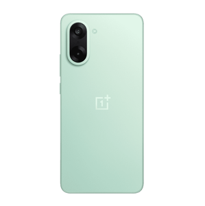 Teléfono Inteligente Original OnePlus Ace 5 Racing Gaming 5G con Pantalla AMOLED de 6.77 Pulgadas y 120 Hz, Procesador Dimensity 9400e, Android 15, Carga de 100 W, NFC, Doble SIM - Product Image 6