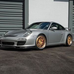 Jantes forgées 2 pièces et 3 pièces de 18, 19, 20, 21, 22, 24 et 26 pouces pour Porsche 986, 930, Mercedes-Benz <span class=keywords><strong>AMG</strong></span> <span class=keywords><strong>C63</strong></span>, E63, S63, GLE63, GLS63, S65, G63, G65 C010R - Product Image 6