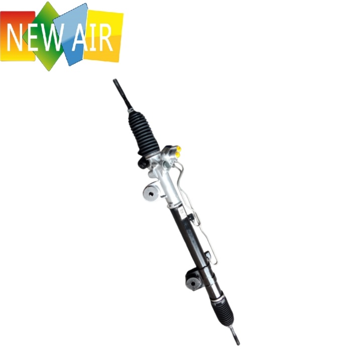 infinity Rack WPS 新品未使用品 Rack End for INFINITI M35H & M37 & M56 & Q70 | D8521-1MA0A