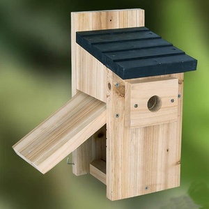 CAJA NIDADORA DE MADERA para tetas <span class=keywords><strong>grandes</strong></span> (32MM) o 28MM - Product Image 4