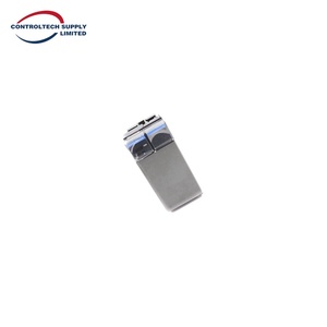โมดูลขยายแบตเตอรี่ใหม่ TK-PPD011 ส่วนประกอบการจัดการพลังงานควบคุมอุตสาหกรรม มีสินค้าในสต็อก จัดส่งรวดเร็ว - Product Image 5