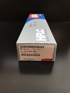 ฟีโนมีเน็กซ์ ยาร์ร่า แคท หมายเลข 00H-4512-K0 SEC-2000 LC คอลัมน์ 300 X 7.8 มม. 3 Μm ใหม่ - Product Image 5