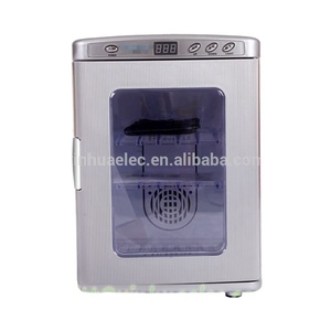 Hot Bán Mini Bò Sát Trứng Lồng Ấp Cho Động Vật Xe Sử Dụng DC Hoặc AC - Product Image 1