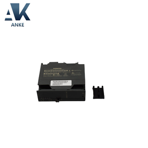 โปรเซสเซอร์สื่อสาร6GK7342-5DA02-0XE0 Siemens - Product Image 1