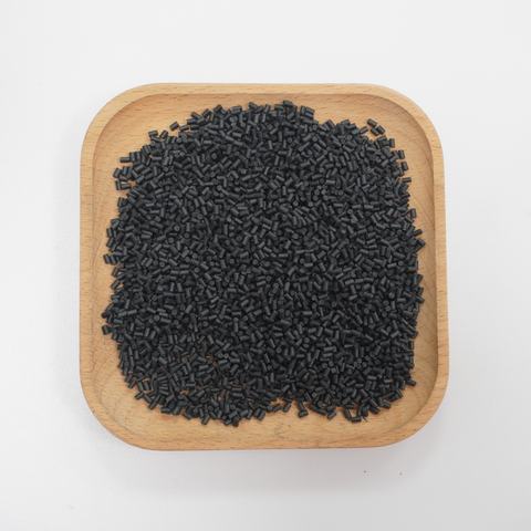 PP 1102K High Strength Drawbench General Plastics Raw Material Polypropylene pp Resin Granules