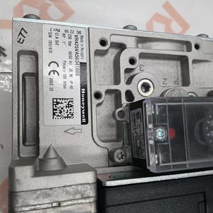 VR425VA5034-1000 ชุดโซลินอยด์จุดระเบิดแบบรวมของสหรัฐอเมริกา Stock200 - Product Image 5