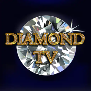 Dream4k Strong Trex Mega Golden Streaming <span class=keywords><strong>Ip</strong></span> <span class=keywords><strong>Tv</strong></span>-box, très populaire au Canada, aux États-Unis, en Allemagne, en France, au Royaume-Uni, en Pologne, essai gratuit M3u - Product Image 6