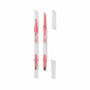 TPSY PLUMPLY <b>LIP</b> LINER 01 MUTED CORAL.CR Korean Beauty Kbeauty Best Seller New Arrival Make up 1 Unit - Product Image 2