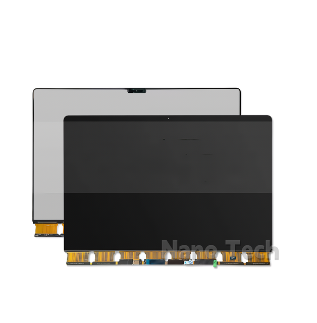 New Laptop LCD Panel A2485 Replacement Screen for Macbook Pro Retina 16 2021 Year