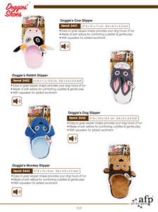 Jouets à mâcher interactifs <span class=keywords><strong>pour</strong></span> chiens en caoutchouc naturel durable et polyester, <span class=keywords><strong>pour</strong></span> animaux <span class=keywords><strong>de</strong></span> compagnie, soulagement du stress et nettoyage des dents - Product Image 6
