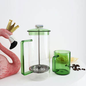 <span class=keywords><strong>เครื่อง</strong></span><span class=keywords><strong>ชง</strong></span><span class=keywords><strong>กาแฟ</strong></span><span class=keywords><strong>แบบ</strong></span>กดแก้วทนความร้อนเครื่อง<span class=keywords><strong>ชง</strong></span><span class=keywords><strong>กาแฟ</strong></span>ฝรั่งเศสมีฝาปิด - Product Image 4