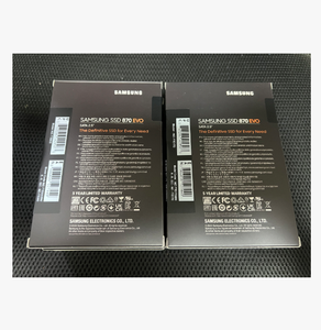 全新固态硬盘适用于 SAMSUNG MZ-V7S1T0BW 1TB 970 EVO Plus NVMe M.<span class=keywords><strong>2</strong></span> SSD V-NAND 3-bit MLC PCIe Gen 3.0 X 4 NVMe 1.3 - Product Image 3