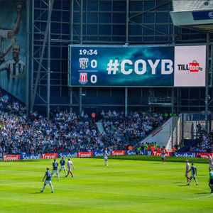 Display LED 4K Impermeabile per Pubblicità Perimetrale in Stadi, Schermo per <span class=keywords><strong>Video</strong></span> di <span class=keywords><strong>Calcio</strong></span> all'Aperto, Segnaletica Digitale per Campi Sportivi - Product Image 6