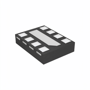 Composants électroniques AP7345D-1833RH4-7 – Service complet d'origine – Gestion de l'alimentation (PMIC) 8 XFDFN à pad exposé - Product Image 1