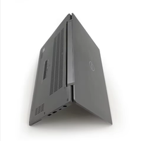 Utilisé pour Dell Latitude 7300 I5-8665U ordinateur portable 8GB RAM 256GB SSD 13.3 "pour la maison et les étudiants série Windows 10 anglais remis à neuf