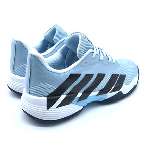 Giày chạy bộ Blade Tennis Giày thể thao thời trang thoáng khí chống trơn trượt Giày thể thao tập gym Giày tennis - Product Image 5