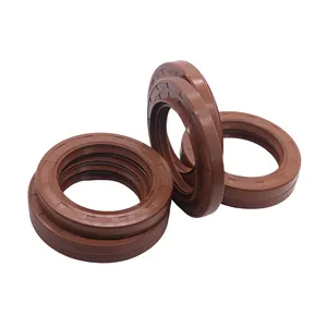 Factory Directly Selling TG4 TB TCV TC Oil Seal High Quality TC Oil Seal