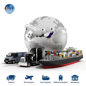 Çin'den <span class=keywords><strong>Columbia</strong></span> kapı kapı HDL UPS FEDEX LCL SEAYWA DDP DAP DDU nakliye hizmeti ile güvenilir demiryolu taşımacılığı - Product Image 6