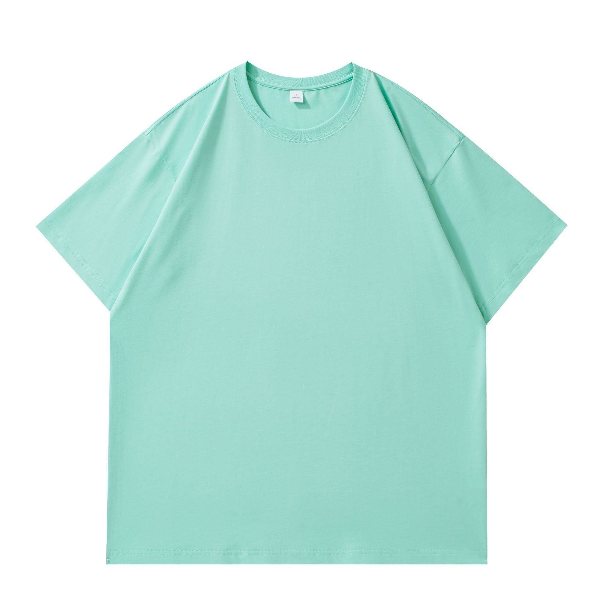 Menthe