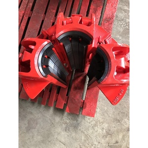 Equipo de plataforma de aceite, tubería de perforación de 7K, deslizamiento de yacimientos, SD rotativo, SDS SDML <span class=keywords><strong>SDXL</strong></span>, 2022, gran oferta, precio barato - Product Image 3