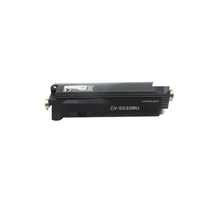 Cv-s035mu NSNP - Product Image 1