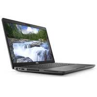 Ordinateur portable professionnel d'occasion pour Dell Latitude E5400 I5-8th 8 go Ram 256 go SSD 14.1 pouces ordinateur portable de seconde main
