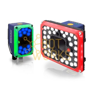 Datasensing 937710036 - Nuovo - Product Image 1