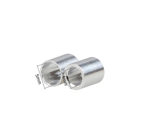 GUB V12 12t铝合金自行车后拨链器滑轮骑师轮公路自行车导向滚轮惰轮零件自行车配件 - Product Image 5