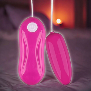 Shanggan <span class=keywords><strong>Slim</strong></span> Waist Damen-Erotikvibrator, weiblicher Flirt-Masturbator, Sexspielzeug für Erwachsene, eingebauter Akku, täglich wasserdicht, geräuschlos - Product Image 5