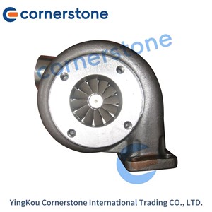 S300 <span class=keywords><strong>Turbo</strong></span> 317772r 317844 317844r 04226496kz 4226496kz 04226496 4226496 <span class=keywords><strong>turbo</strong></span> tăng áp cho máy xúc với <span class=keywords><strong>bf8m1015c</strong></span> động cơ diesel - Product Image 6