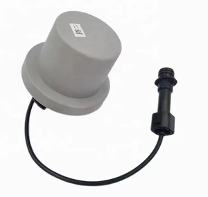 Ensemble d'antenne T30 RTK (une pièce) adapté au drone agricole T30 - Product Image 1