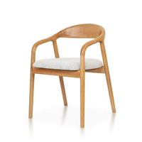 Chaise de salle à manger en bois antique à bon prix chaises de salle à manger en bois chaise en bois moderne nordique