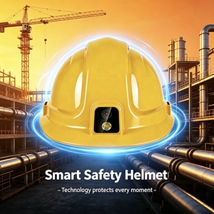 Caméra corporelle 4G avec étiquetage intelligent des événements et lecture <span class=keywords><strong>rapide</strong></span> pour la surveillance sur le terrain - Product Image 1